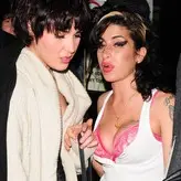 Amy Winehouse nude #0052