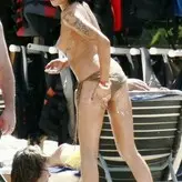 Amy Winehouse nude #0067