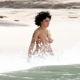 Amy Winehouse nude #0072