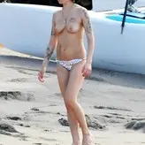 Amy Winehouse nude #0087