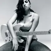 Amy Winehouse голая #0088