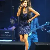 Amy Winehouse голая #0104