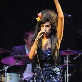 Amy Winehouse голая #0105