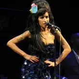 Amy Winehouse голая #0118