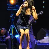 Amy Winehouse голая #0122