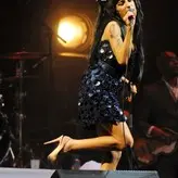 Amy Winehouse голая #0135