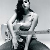 Amy Winehouse nude #0176