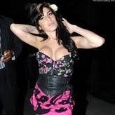 Amy Winehouse nude #0180