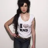 Amy Winehouse голая #0185