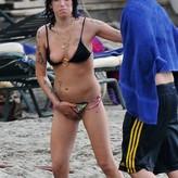 Amy Winehouse nude #0187