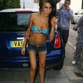 Amy Winehouse nude #0193