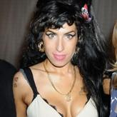 Amy Winehouse nude #0197