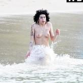 Amy Winehouse nude #0199