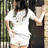 Amy Winehouse nude #0205