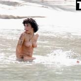 Amy Winehouse nude #0208