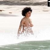 Amy Winehouse nude #0215