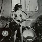 Amy Winehouse nude #0223
