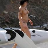 Amy Winehouse nude #0226