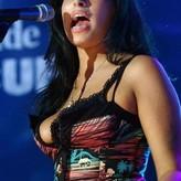 Amy Winehouse nude #0232