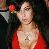 Amy Winehouse nude #0233