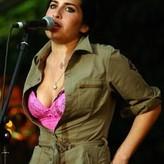 Amy Winehouse nude #0234
