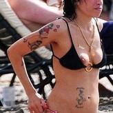 Amy Winehouse nude #0236