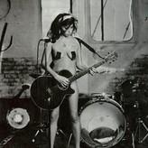 Amy Winehouse nude #0242