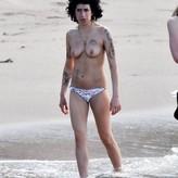 Amy Winehouse nude #0243