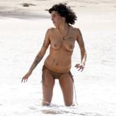 Amy Winehouse nude #0245