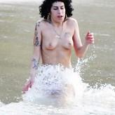 Amy Winehouse nude #0246