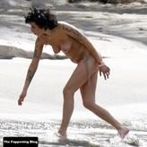 Amy Winehouse nude #0248