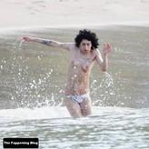Amy Winehouse nude #0250
