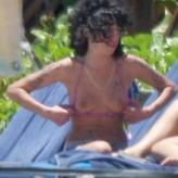 Amy Winehouse nude #0252