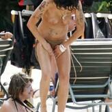 Amy Winehouse nude #0263