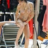 Amy Winehouse nude #0264