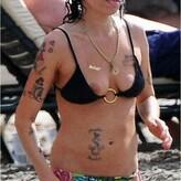 Amy Winehouse nude #0265