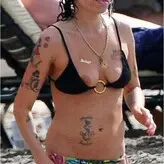 Amy Winehouse nude #0265