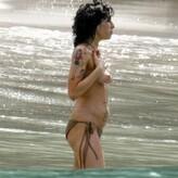 Amy Winehouse nude #0266