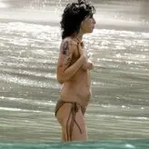 Amy Winehouse nude #0266