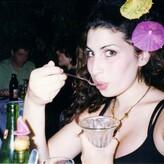 Amy Winehouse nude #0269