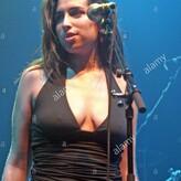 Amy Winehouse nude #0277