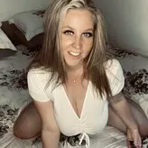 amy-yasmine голая #0083