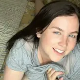 amy-yasmine голая #0196