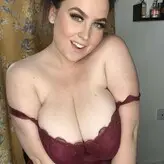 amy-yasmine голая #0202