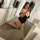 amy-yasmine голая #0234