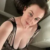 amy-yasmine голая #0315