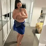 amy-yasmine голая #0321