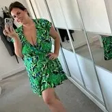 amy-yasmine голая #0785