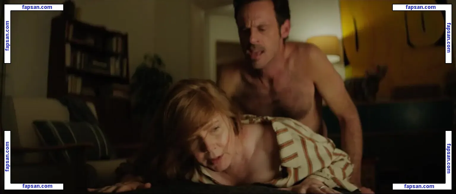 amyadams nude photo #0002 from OnlyFans