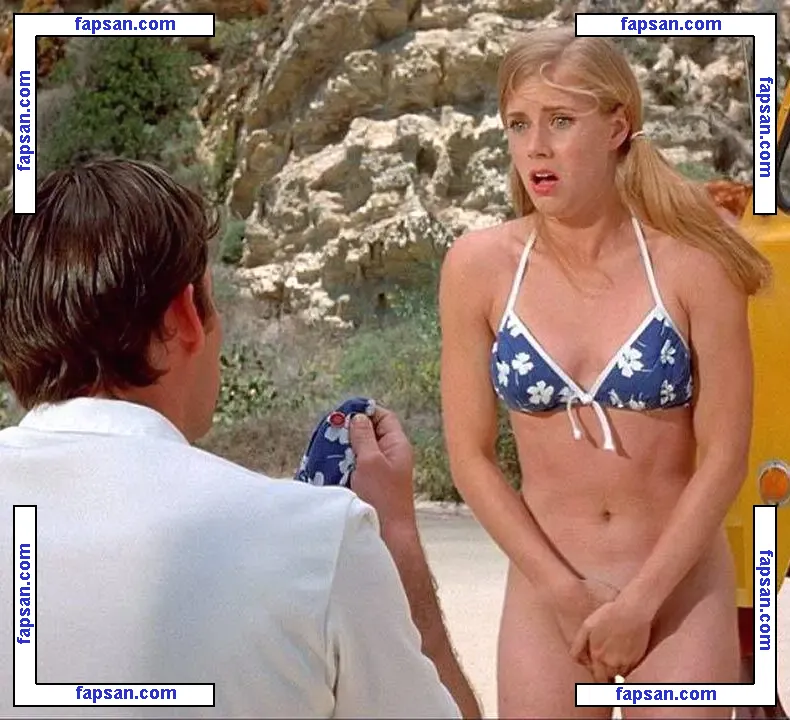 amyadams голая фото #0008 с Онлифанс